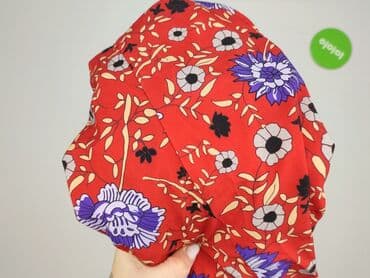 reserved sukienka maxi reviews: Women`s dress, size M — 5