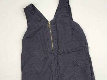 sukienki swing plus size: F&F, Women`s dress, size L (EU 40) — 1