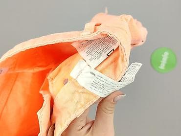 buty pull bear: Zara, Spódnica damska, rozmiar S — 5