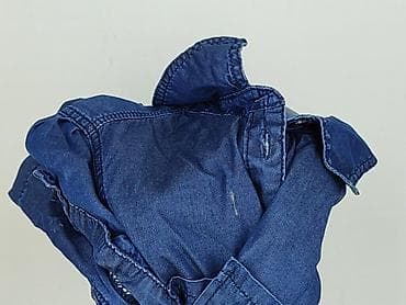 cherokee jeans: Sukienka damska, rozmiar M — 7