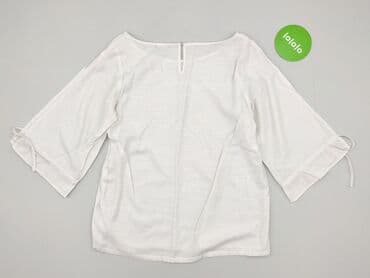 koszulki z długim rękawem damskie medicine: Medicine, Bluzka damska, rozmiar S — 3