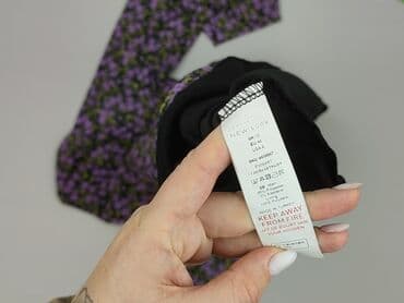 sukienka by o la la: New Look, Sukienka damska, rozmiar M — 4