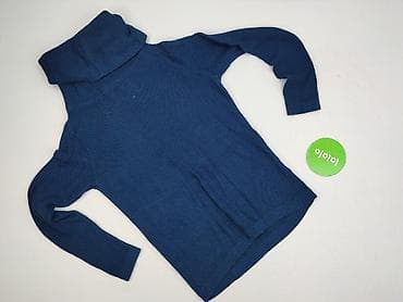 sweter medicine: Medicine, Sweter damski, rozmiar XS — 2