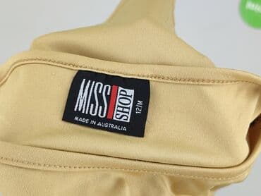 Women: Women's blouse, size M (EU 38) — 4