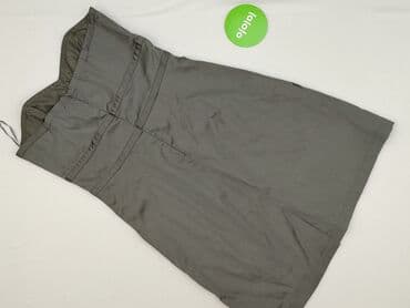 allegro suknie wizytowe: Vero Moda, Sukienka damska, L — 3