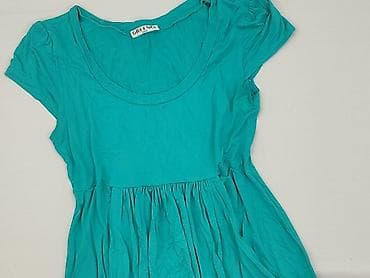 piżamy c a: Greence, Sukienka damska, rozmiar 3XL — 1