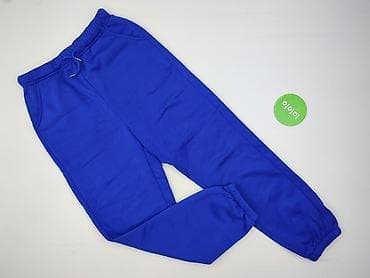 bluza okay: Shein, Spodnie dresowe damskie, rozmiar M — 2