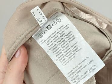 Жіночий одяг: More & More, Брюки жіночі, розмір L — 5