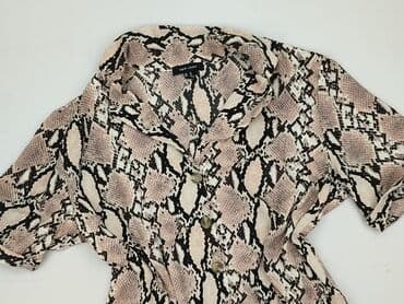 buty new look: New Look, Women`s shirt, size L — 1