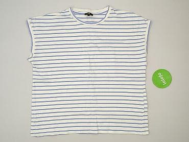 c and a online: C&A, T-shirt damski, rozmiar XL — 2