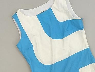 deezee sukienki: Exclusive, Sukienka damska, rozmiar M — 1