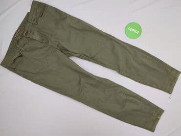 jeansy relaxed męskie tommy hilfiger: Tommy Hilfiger, Jeansy dla mężczyzn, rozmiar S — 2