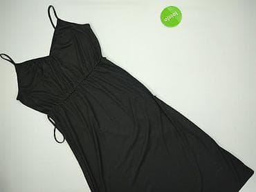 zapi uk: Nutmeg, Sukienka damska, rozmiar XL — 2