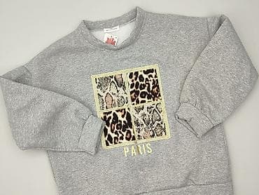 bluzki religijne: Woman Collection, Bluza damska
, rozmiar 5XL — 1