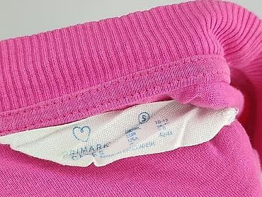 blouses primark: Primark, T-shirt damski, rozmiar S — 4