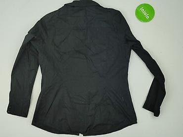 mohito koszula damska: Mohito, Koszula damska, rozmiar L — 3