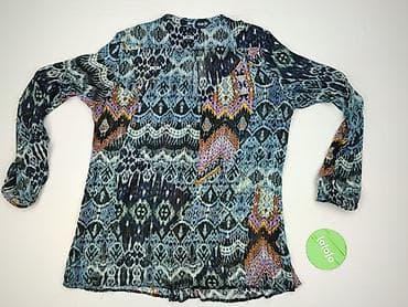 wallis marynarka: Wallis, Bluzka damska, rozmiar XL — 3