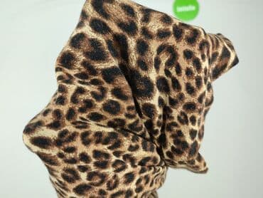 lidl sukienka maxi: New Look, Sukienka damska, 3XL — 5