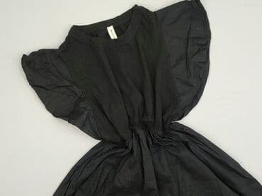 New Collection, Сукня жіноча, розмір S на lalafo.pl New Collection, Сукня жіноча, розмір S