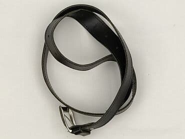 Belt, Male, condition - Very good