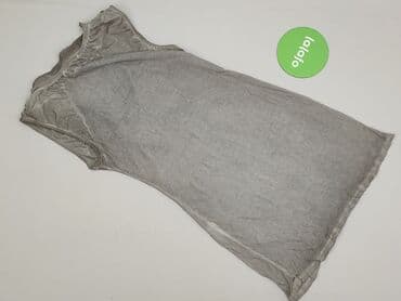 tuniki: Tunika damska, rozmiar S — 3