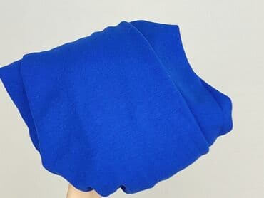 polandrock koszulki: Koszulka polo dla mężczyzn, rozmiar XL — 7