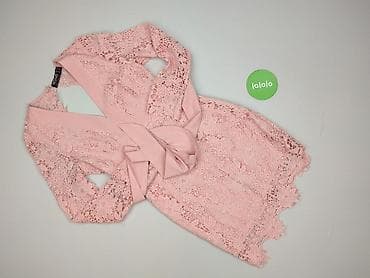 sukienki 54: YOINS, Sukienka damska, rozmiar L — 2