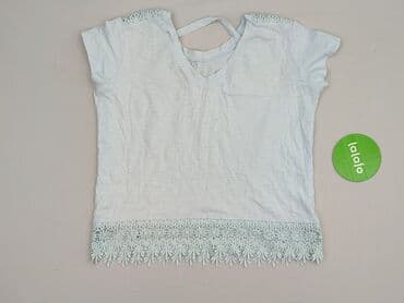 Cropp, Women`s T-shirt, size M (EU 38) — 3