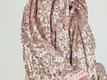 bluzki z piórami reserved: Women's blouse, XL — 5