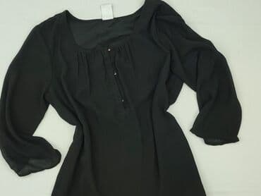 Vero Moda, Bluzka damska, rozmiar S — 1
