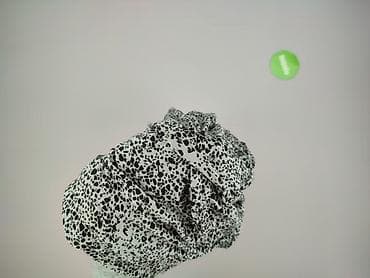 she sukienki: Geisha, Sukienka damska, rozmiar 2XL — 6