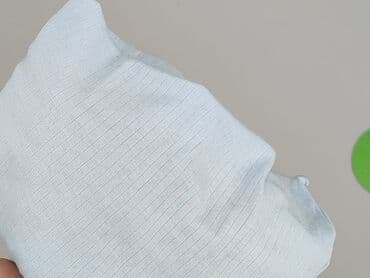 esmara piżama: Piżama damska, M — 7