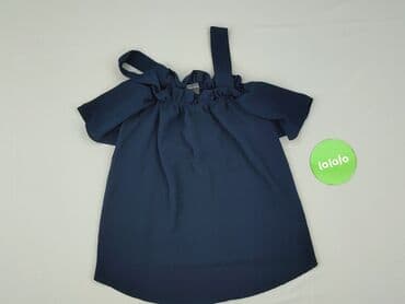 bluzki kopertowe reserved: Primark, Bluzka damska, rozmiar S — 2