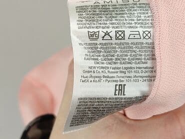 amisu body: Amisu, Bluzka damska, XS — 5