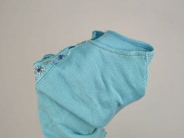 top z piorkami: Top damski, rozmiar M — 5