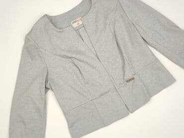 Women's blazers: Women's blazer, size L (EU 40)