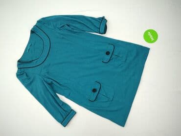 tchibo tunika: Women`s tunic, size 2XL — 3