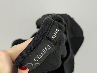 tunika damska: Tunika damska, rozmiar 2XL — 4