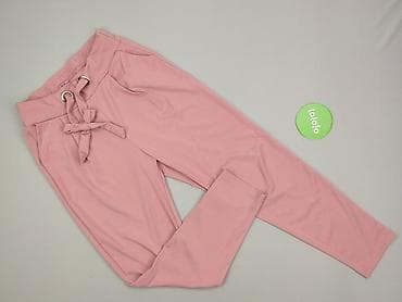 nike dunk low tanio: Spodnie dresowe damskie, rozmiar S — 2