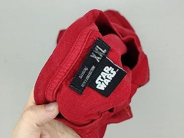 k: Star Wars, Koszulka dla mężczyzn, rozmiar 2XL — 5