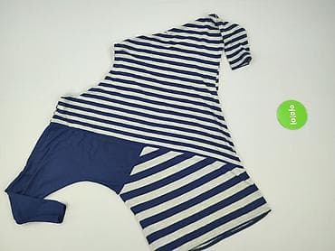 river: Tally Weijl, Bluzka damska, rozmiar S — 3