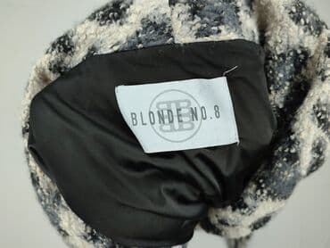 sukienka fransa: Sukienka damska, rozmiar S — 5