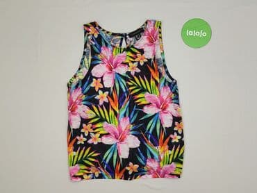 koszula hawajska c a: Atmosphere, T-shirt damski, rozmiar S — 2