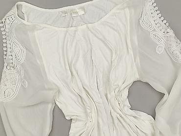 bluzka rainbow high: RAINBOW, Жіноча блуза, розмір S — 1