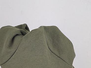 bluza bokserska: Bluza z kapturem damska, rozmiar L — 6