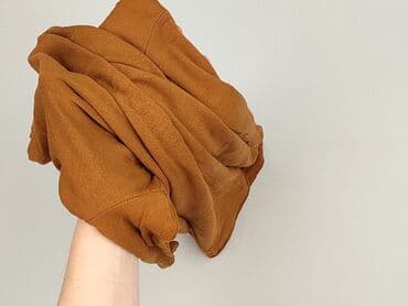 nirvana t shirty bershka: Bershka, Women`s T-shirt, size XS — 5