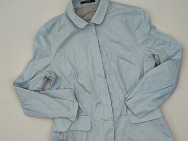 windsor ubrania: Windsor, Płaszcz damski, rozmiar S — 2