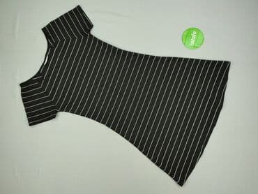 bluzki vila: Vila, Sukienka damska, rozmiar M — 2