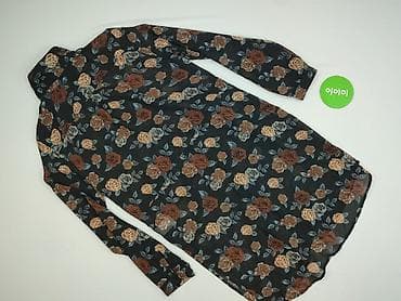 bluza sinsay: Sinsay, Sukienka damska, rozmiar L — 3