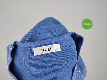 perfe sukienki: Sukienka damska, rozmiar S — 5